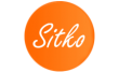 Sitko.ru