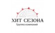 Оптово-розничный магазин Листок