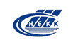Некс