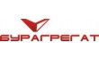 Бурагрегат