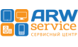 ARWservice