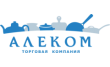 Торговая компания Алеком