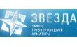 Завод Трубопроводной Арматуры