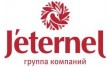 Косметологический центр Жетернель