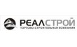 Торгово-строительная компания РеалСтрой