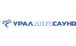 УралАвтоСаунд