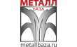 Металл-база