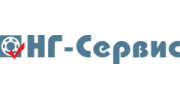 НГ-сервис, Межрегиональный логистический холдинг
