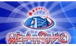 КРК Мегаполис