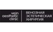 Венозная Эстетическая Хирургия поликлиника