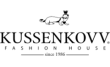Kussenkovv