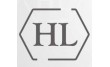 Центр эстетической медицины Holyland Laboratories