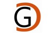 CreatGroup