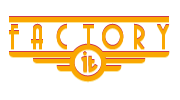 IT-FACTORY
