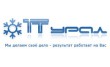 Торговый Терминал Урал
