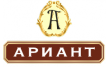 Центр пищевой индустрии Ариант