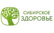 Сибирское здоровье