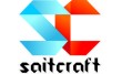 Интернет-агентство Sait Craft