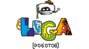 Лига роботов