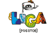 Лига Роботов