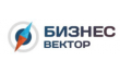 БизнесВектор