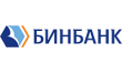 Операционный офис Авангард/74 Екатеринбургского Филиала № 2 ПАО Бинбанк