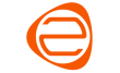 2еngine
