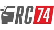 RC74