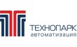Технопарк-Автоматизация