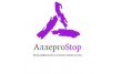 Центр профилактики и лечения аллергии и астмы АллергоStop