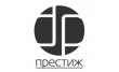 Авто-ателье Престиж