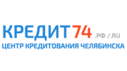 Кредит74