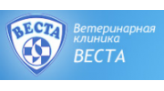 Ветеринарная клиника Веста