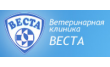 Ветеринарная клиника Веста
