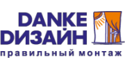 DankeDизайн