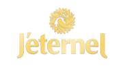 Jeternel