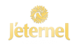 Лаборатория красоты Jeternel