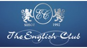 The English Club
