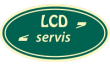 LCDservis. Телеремонт 74