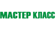 Спортивный клуб Crossfit PineValley