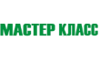 КроссФит Северок