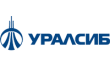 УРАЛСИБ банк Операционный офис Челябинский