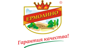 Ермолино