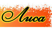 Лиса