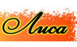 Лиса