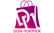 Интернет-магазин Dom-pokupok.ru