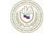 Финансовый университет, филиал