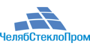 ЧелябСтеклоПром