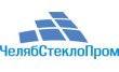 Челябстеклопром