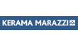 Kerama Marazzi